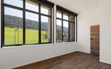 Apartment 4.5 rooms - image - 8