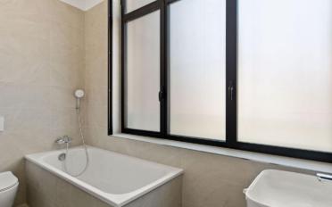 Apartment 4.5 rooms - image - 10
