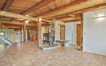 Ferme 5.5 pièces - image - 2
