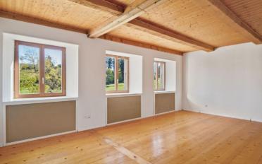 Ferme 5.5 pièces - image - 7