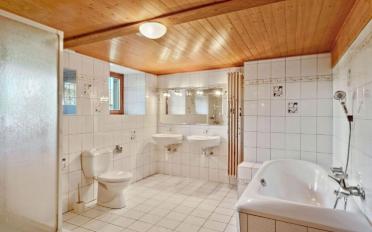Ferme 5.5 pièces - image - 9