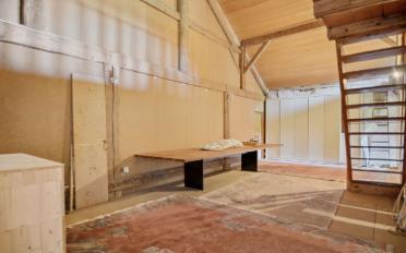 Ferme 5.5 pièces - image - 10