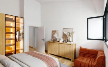 Bifamiliar house 5.5 rooms - image - 3