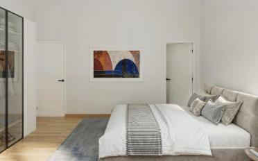 Villa 5.5 Zimmer - image - 5
