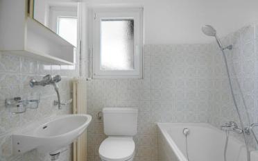 Immeuble résidentiel - image - 6