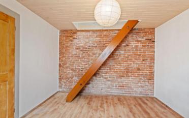 Maison 10.5 pièces - image - 12