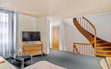 Maison 10.5 pièces - image - 5
