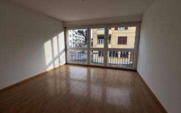 Wohnung 1.5 Zimmer - image - 4