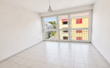 Appartement 2 pièces - image - 4