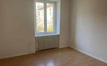 Appartement 3.5 pièces - image - 11