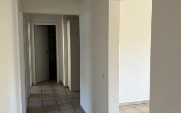 Appartement 3.5 pièces - image - 7