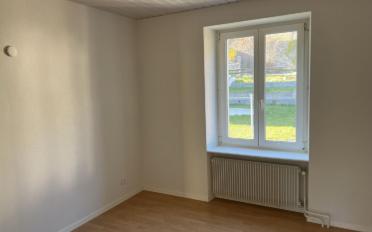 Appartement 3.5 pièces - image - 12