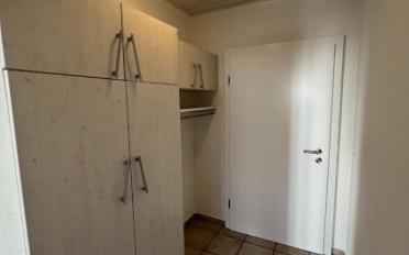 Appartement 3.5 pièces - image - 6