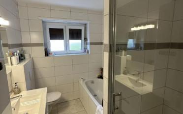 Wohnung 4.5 Zimmer - image - 5