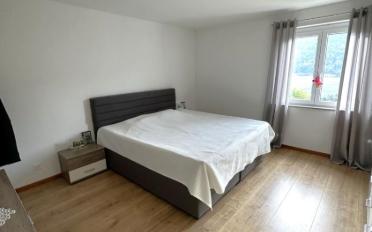 Wohnung 4.5 Zimmer - image - 3