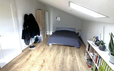 Wohnung 4.5 Zimmer - image - 6
