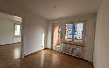Apartment 4.5 rooms - image - 2