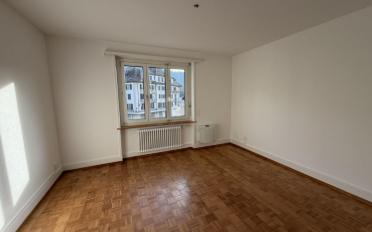 Apartment 4.5 rooms - image - 5