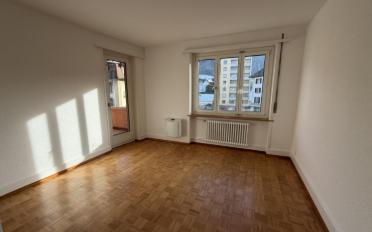 Apartment 4.5 rooms - image - 3
