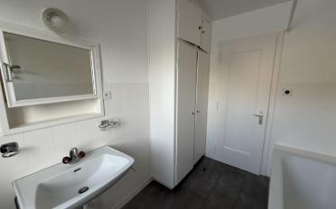 Apartment 4.5 rooms - image - 4
