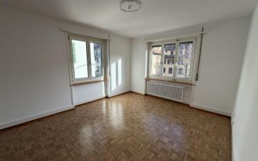 Apartment 4.5 rooms - image - 6