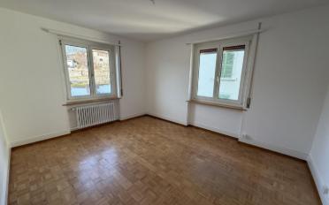 Apartment 4.5 rooms - image - 7