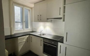 Apartment 2 rooms - image - 3