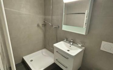Apartment 2 rooms - image - 4