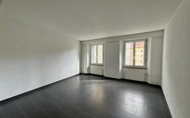 Apartment 2 rooms - image - 2
