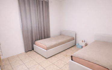 Wohnung 4.5 Zimmer - image - 4