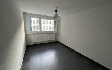 Apartment 2 rooms - image - 6