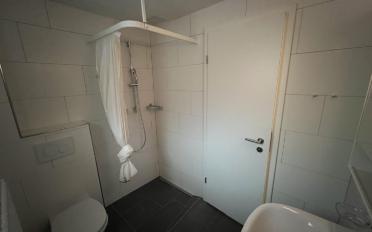 Apartment 2 rooms - image - 7