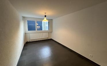 Apartment 2 rooms - image - 5