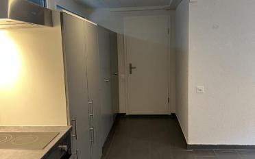Apartment 2 rooms - image - 3