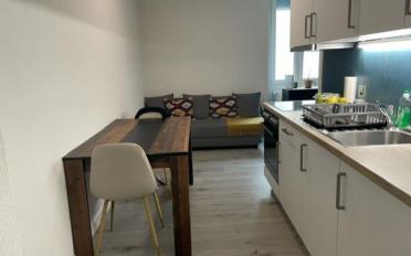 Appartement 1 pièce - image - 2