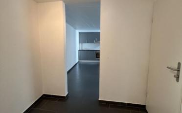 Apartment 1 room - image - 4