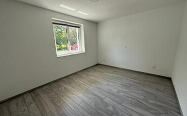 Apartment 3.5 rooms - image - 6