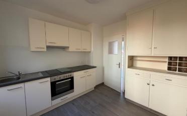 Apartment 3.5 rooms - image - 2