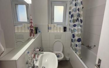 Apartment 3.5 rooms - image - 5