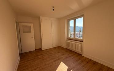 Apartment 3.5 rooms - image - 6