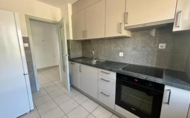 Wohnung 4.5 Zimmer - image - 5