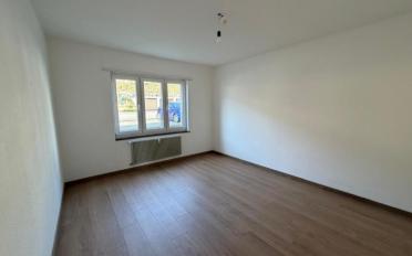 Appartement 4.5 pièces - image - 3