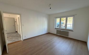 Appartement 4.5 pièces - image - 4
