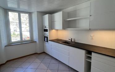 Appartement 3.5 pièces - image - 3