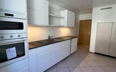 Appartement 3.5 pièces - image - 2