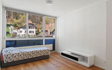 Apartment 3.5 rooms - image - 8