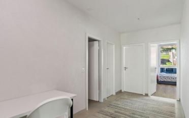 Apartment 3.5 rooms - image - 6