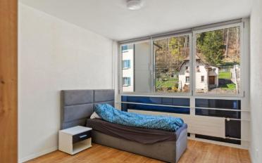 Apartment 3.5 rooms - image - 9