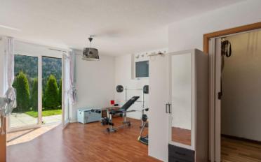 Villa 5.5 Zimmer - image - 9