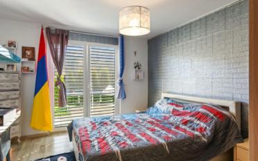 Villa 5.5 Zimmer - image - 12